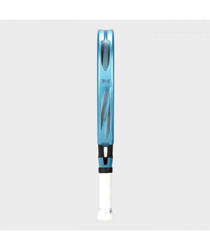 PALA BULLPADEL VERTEX 05 W 26 - Image 4