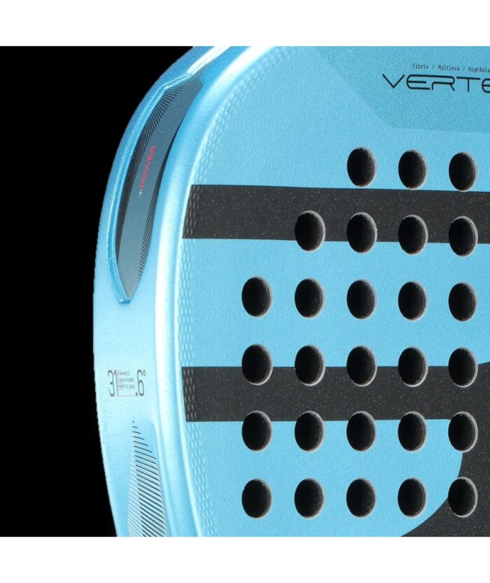 PALA BULLPADEL VERTEX 05 W 26 - Image 6