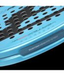 PALA BULLPADEL VERTEX 05 W 26