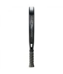 PALA BULLPADEL XPLO 26