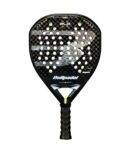PALA BULLPADEL XPLO 26