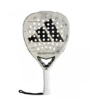 Adidas Metalbone Pro EDT 2025