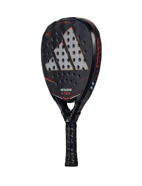 PALA DE PADEL ADIDAS METALBONE 2026