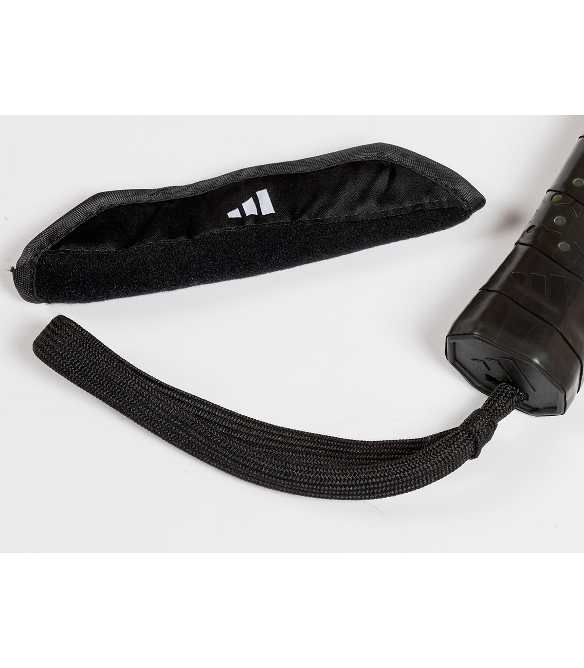 PALA DE PADEL ADIDAS METALBONE 2026 - Image 13