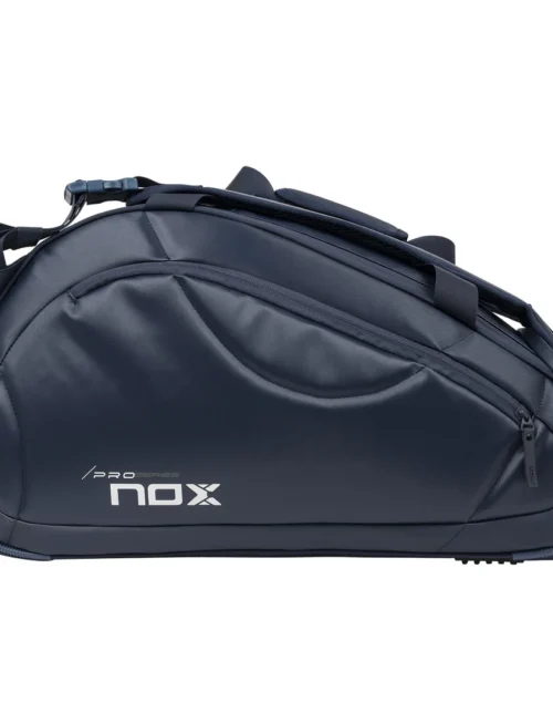 PALETERO PRO SERIES AZUL MARINO