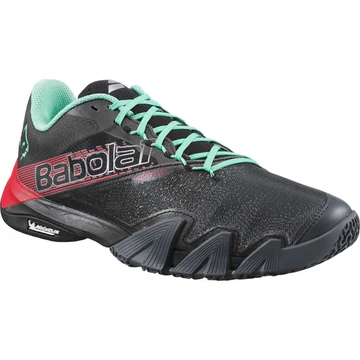 TENIS BABOLAT JET PREMURA 2 LEBRON