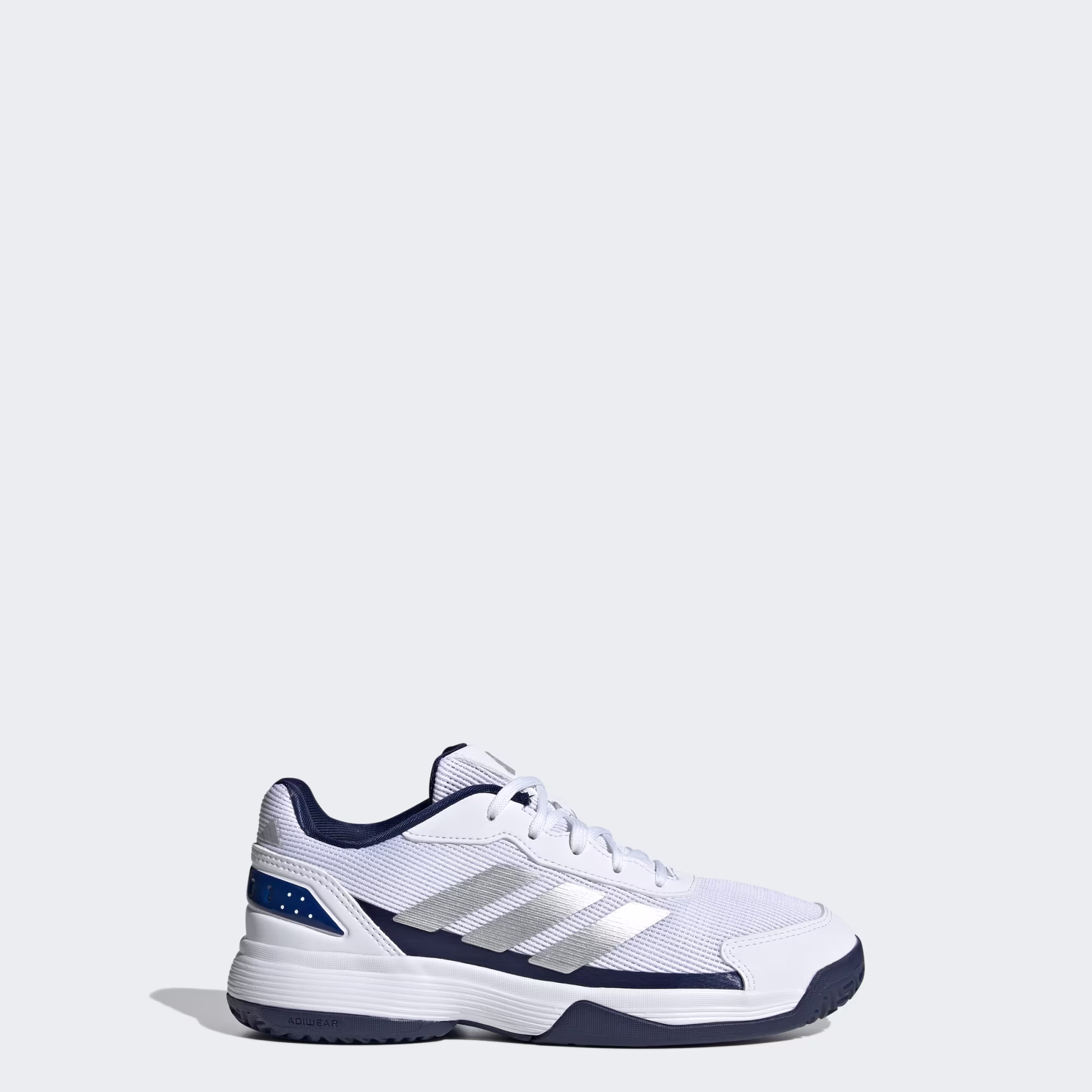 CALZADO DE PÁDEL CRAZYQUICK PARA NIÑOS