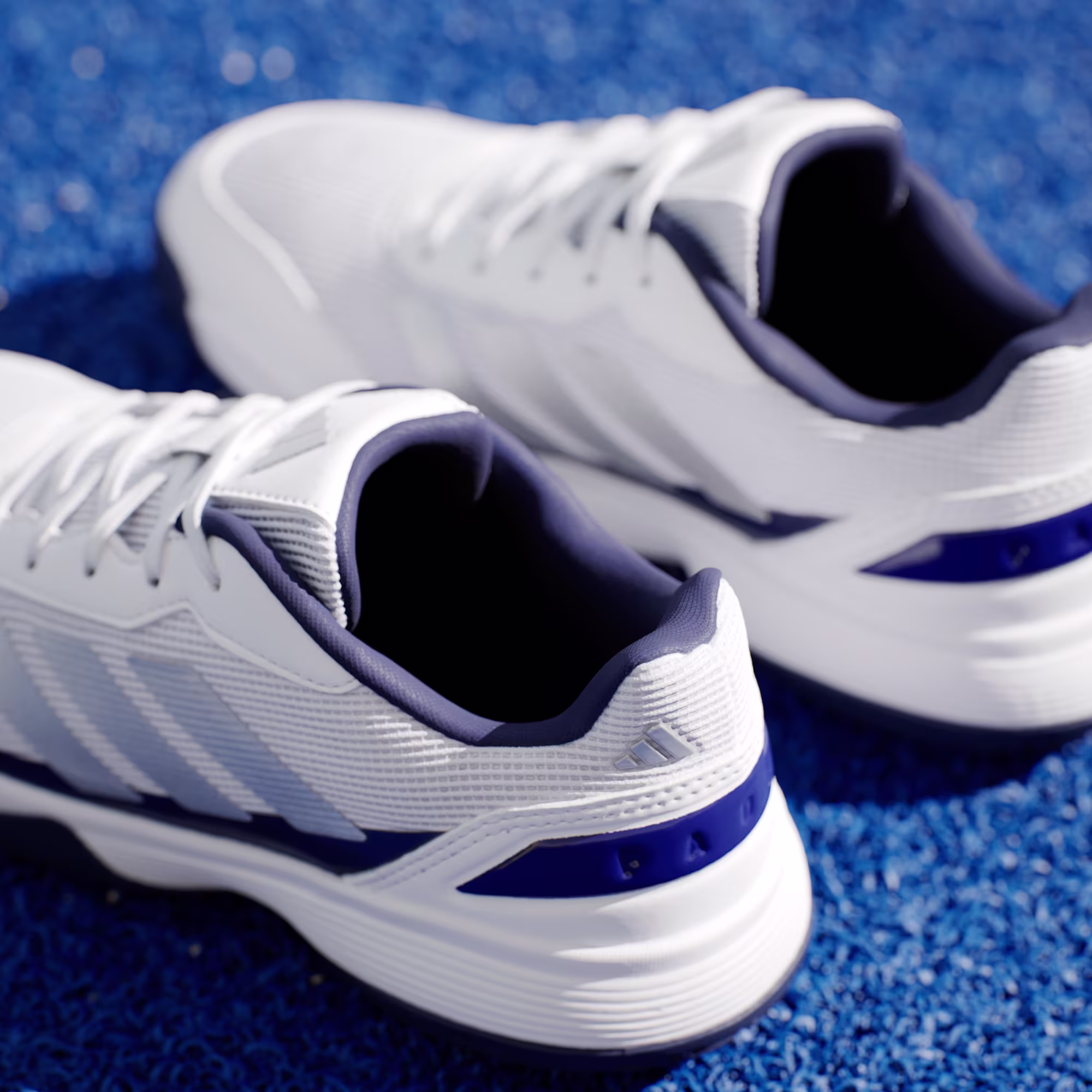 CALZADO DE PÁDEL CRAZYQUICK PARA NIÑOS - Image 6