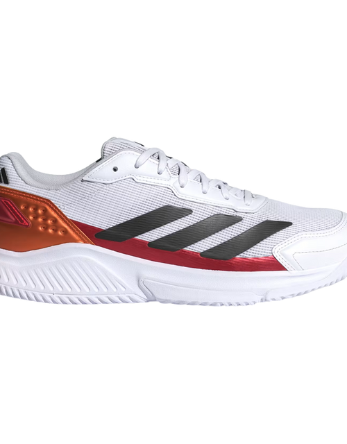 Zapatillas Adidas Courtquick Padel M 2026