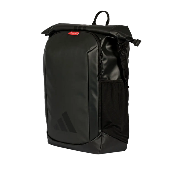 Mochila Adidas Multigame Black 2026 - Image 6