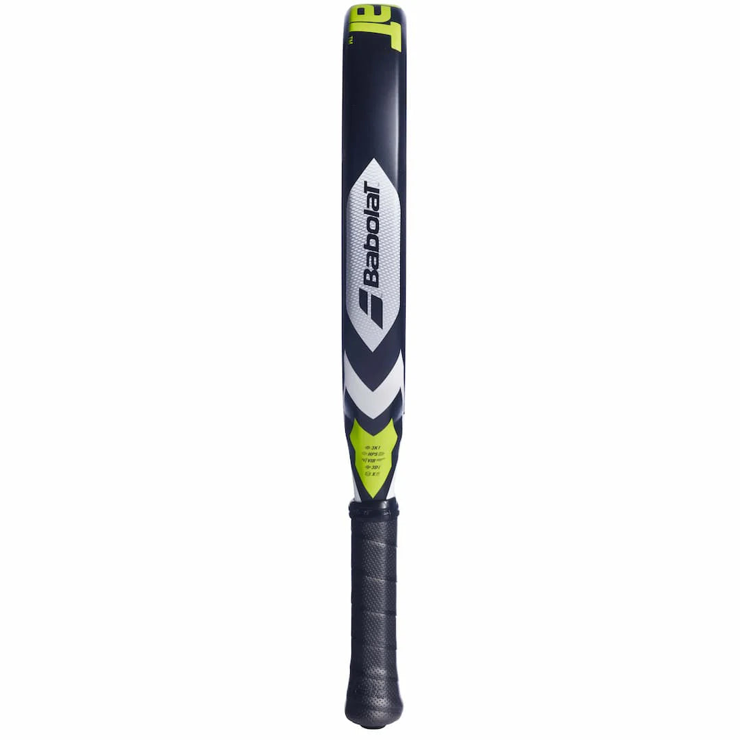 PALA BABOLAT COUNTER VIPER 2.6 2026 - Image 5