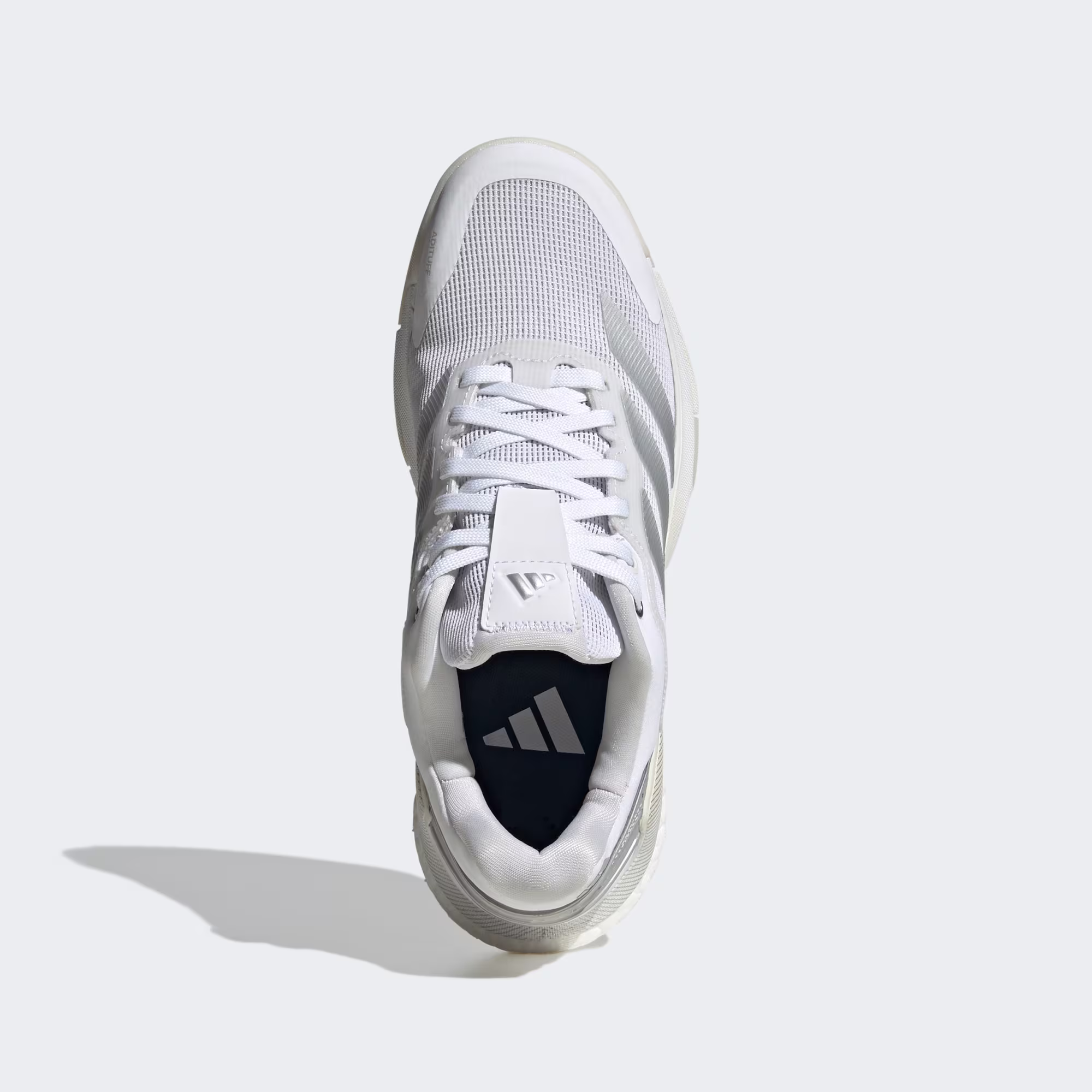 TENIS DE PÁDEL CRAZYQUICK BOOST - Image 2