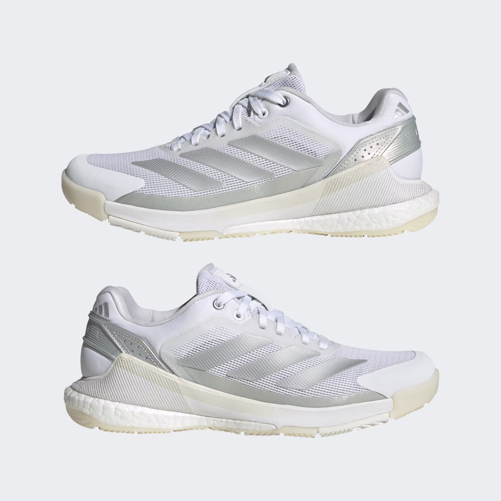 TENIS DE PÁDEL CRAZYQUICK BOOST - Image 6