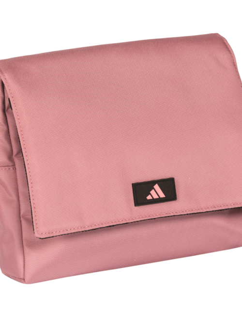 NECESER ADIDAS MARTITA ORTEGA 2026