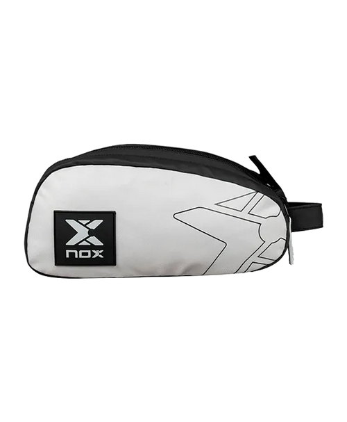 Neceser Nox Luxury Series