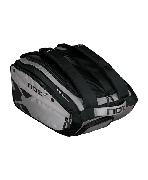 PALETERO NOX AT10 XL COMPETITION COMPACT