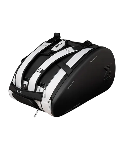 PALETERO NOX LUXURY MASTER