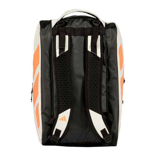 Paletero Adidas Multigame White 2026 - Image 2