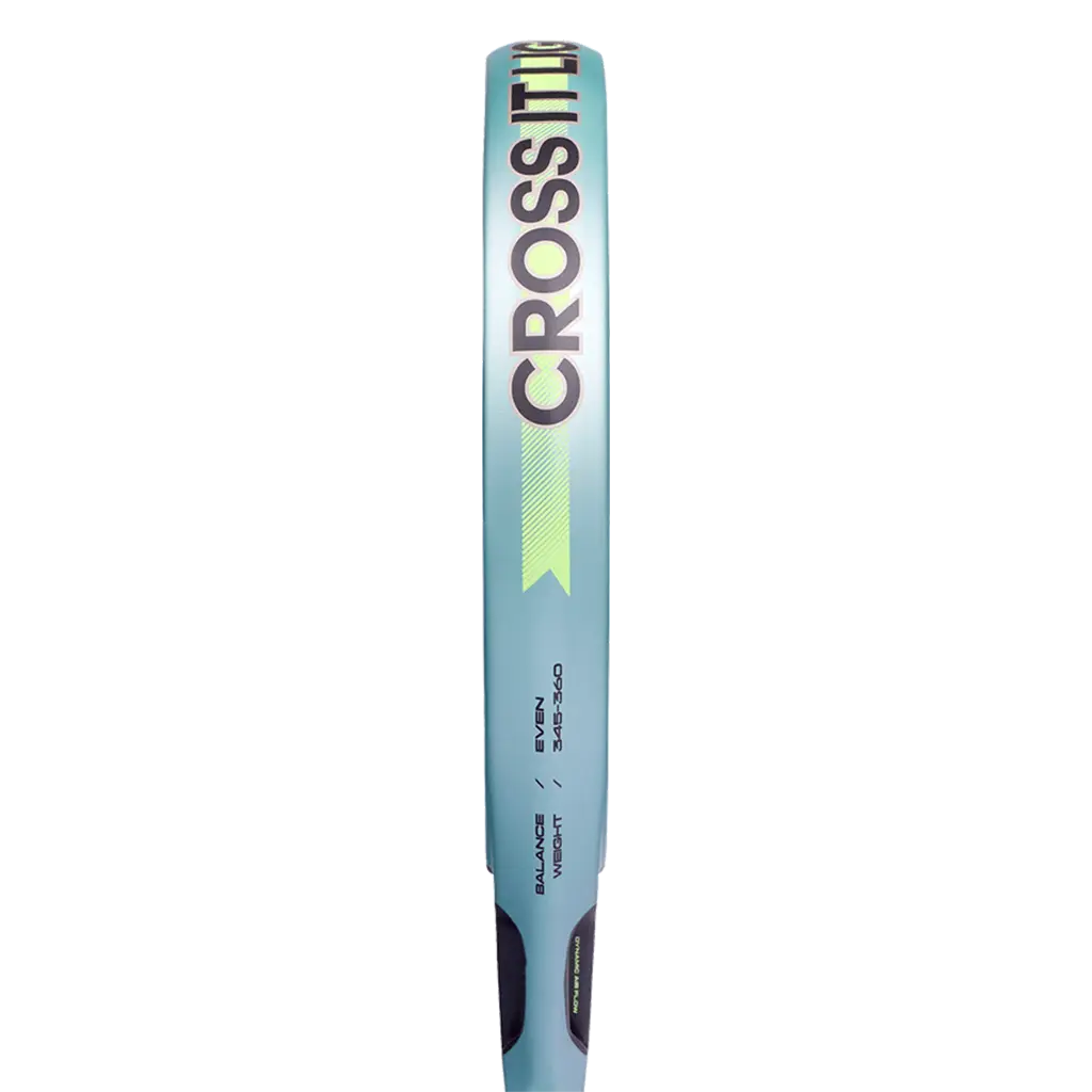 Pala Adidas Cross It Light Pro EDT 2026 - Image 5